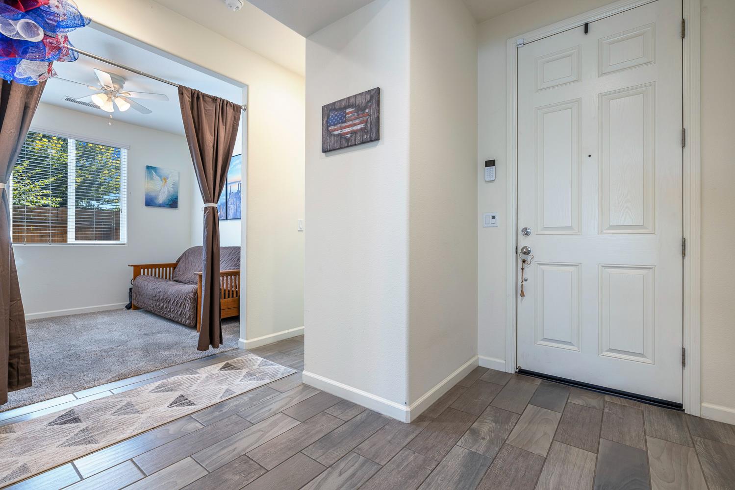 2459 Lombard, Clovis, CA 93619