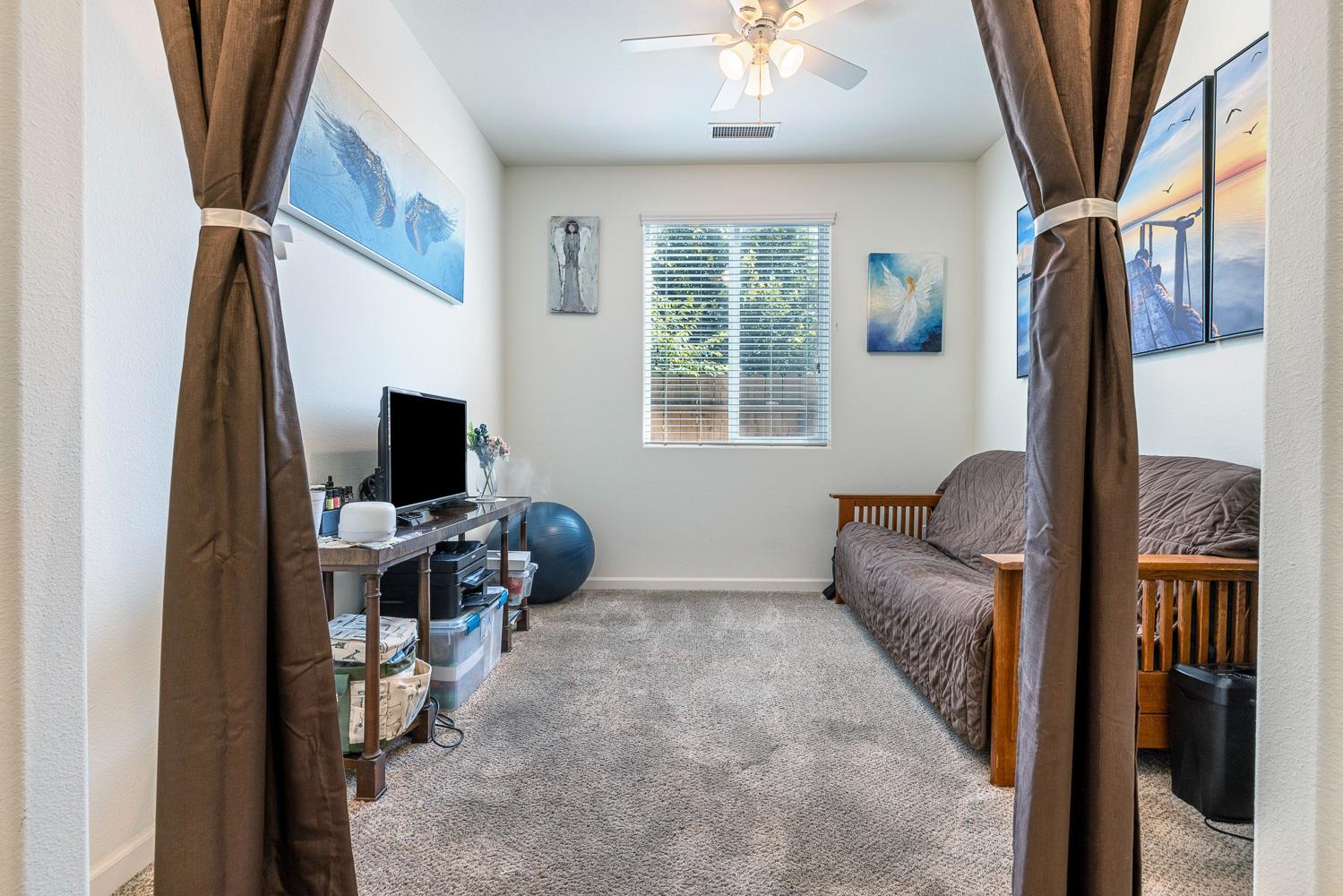 2459 Lombard, Clovis, CA 93619