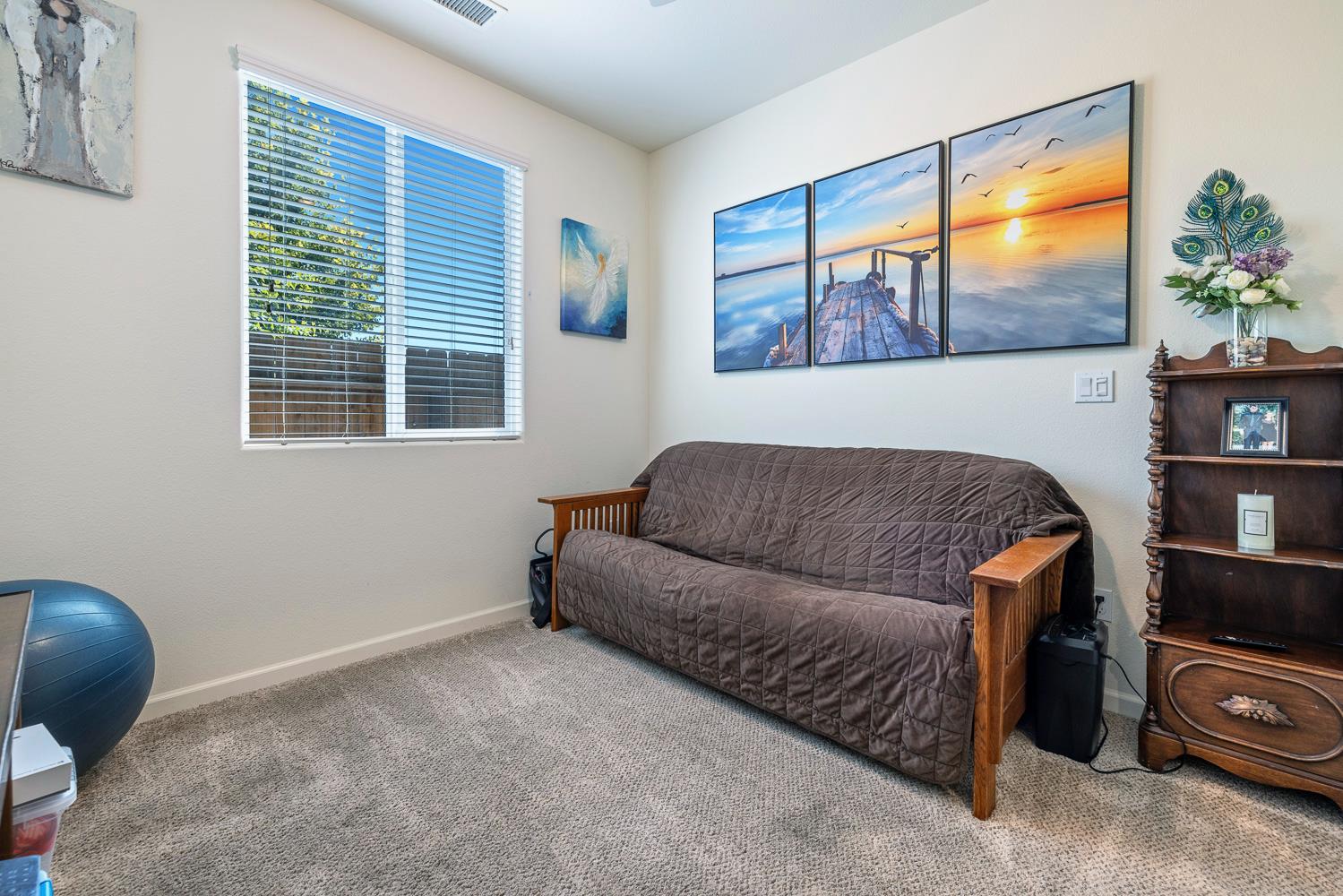 2459 Lombard, Clovis, CA 93619