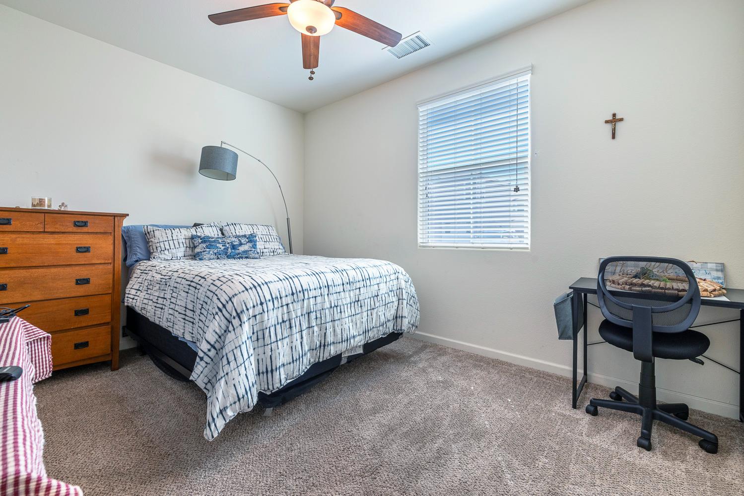 2459 Lombard, Clovis, CA 93619