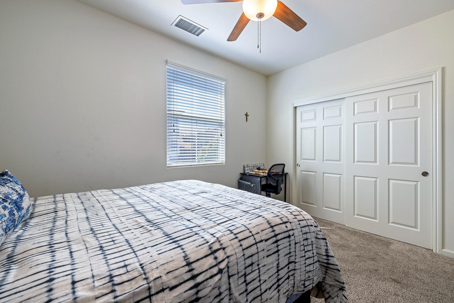 2459 Lombard, Clovis, CA 93619