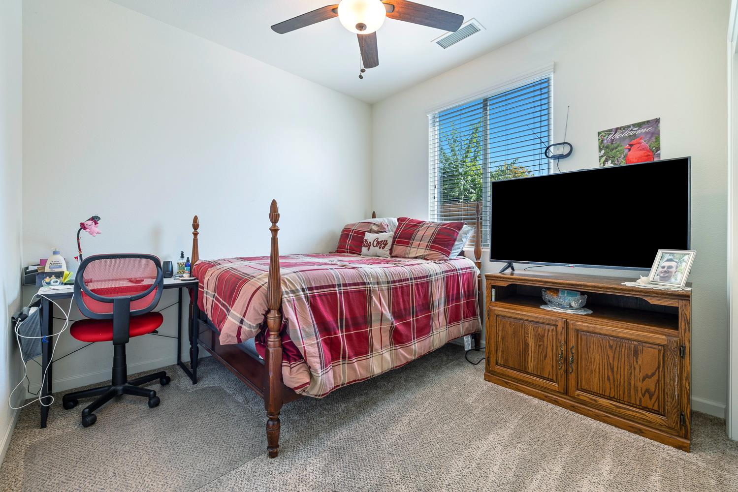 2459 Lombard, Clovis, CA 93619