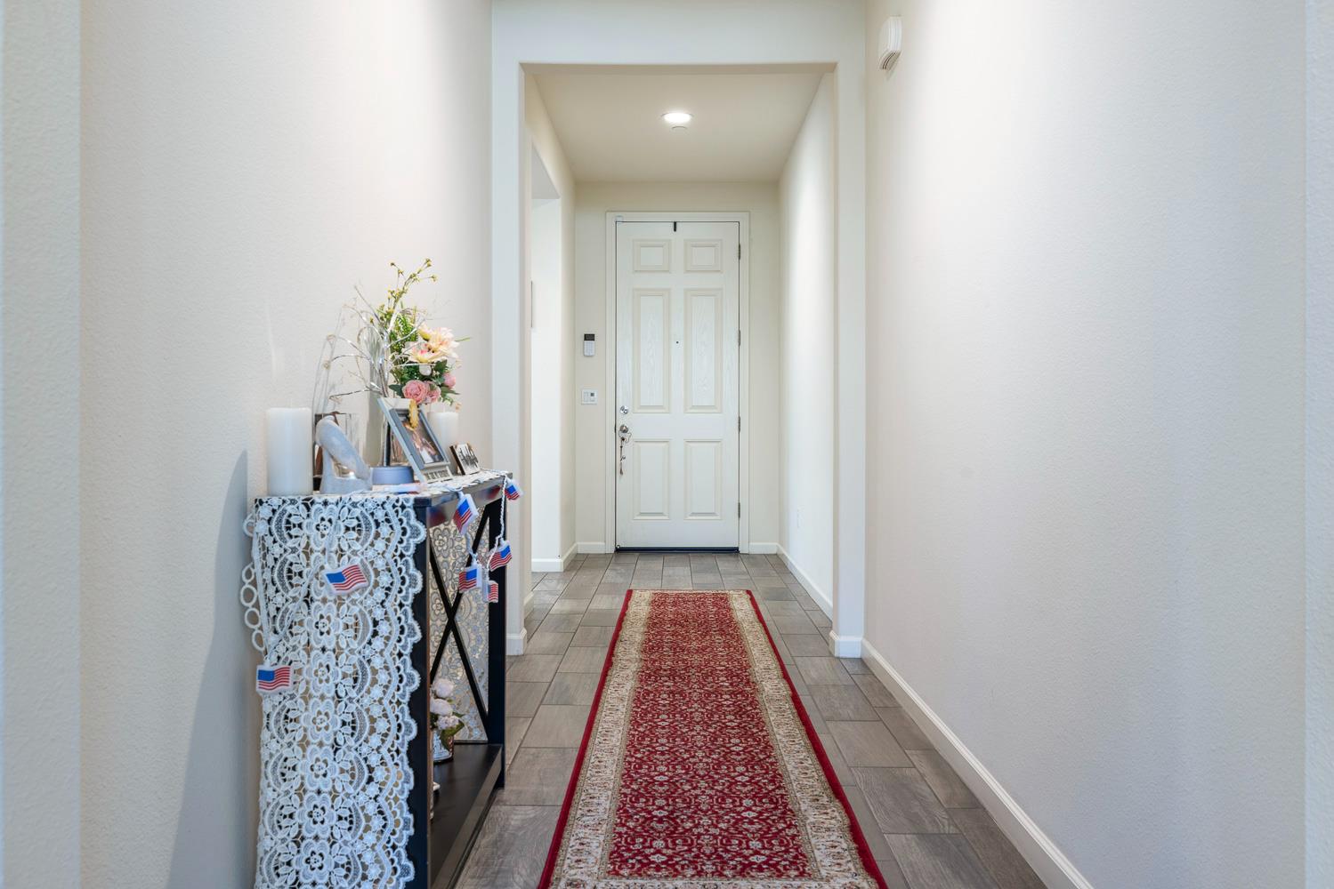 2459 Lombard, Clovis, CA 93619