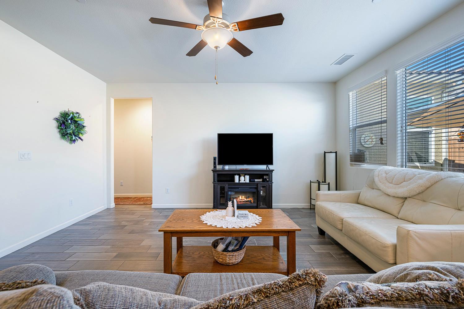 2459 Lombard, Clovis, CA 93619