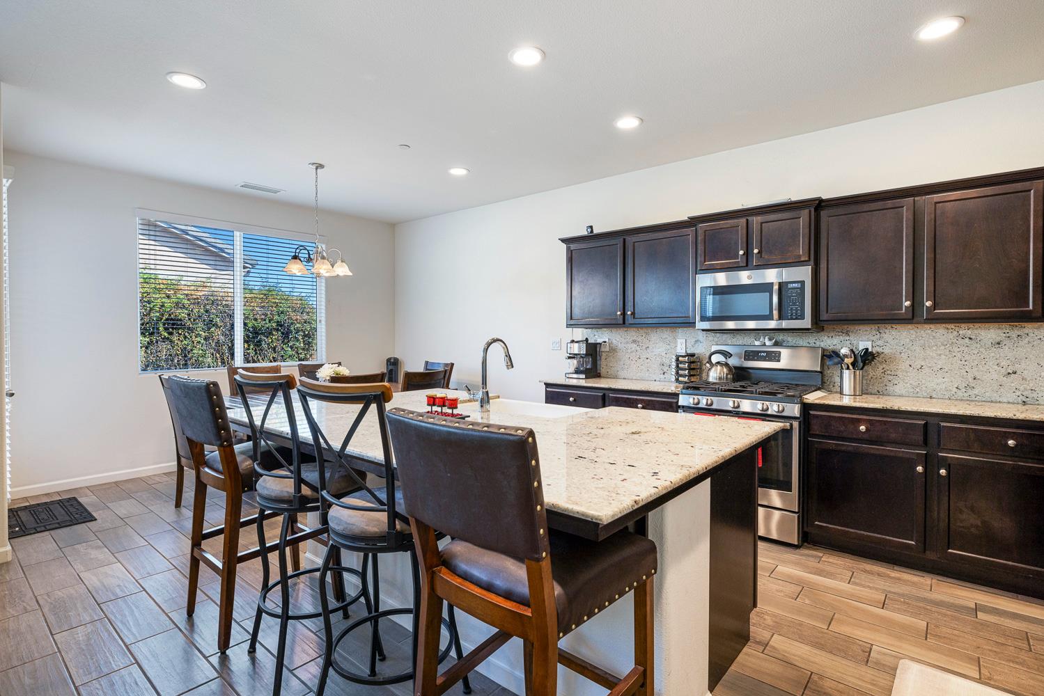 2459 Lombard, Clovis, CA 93619