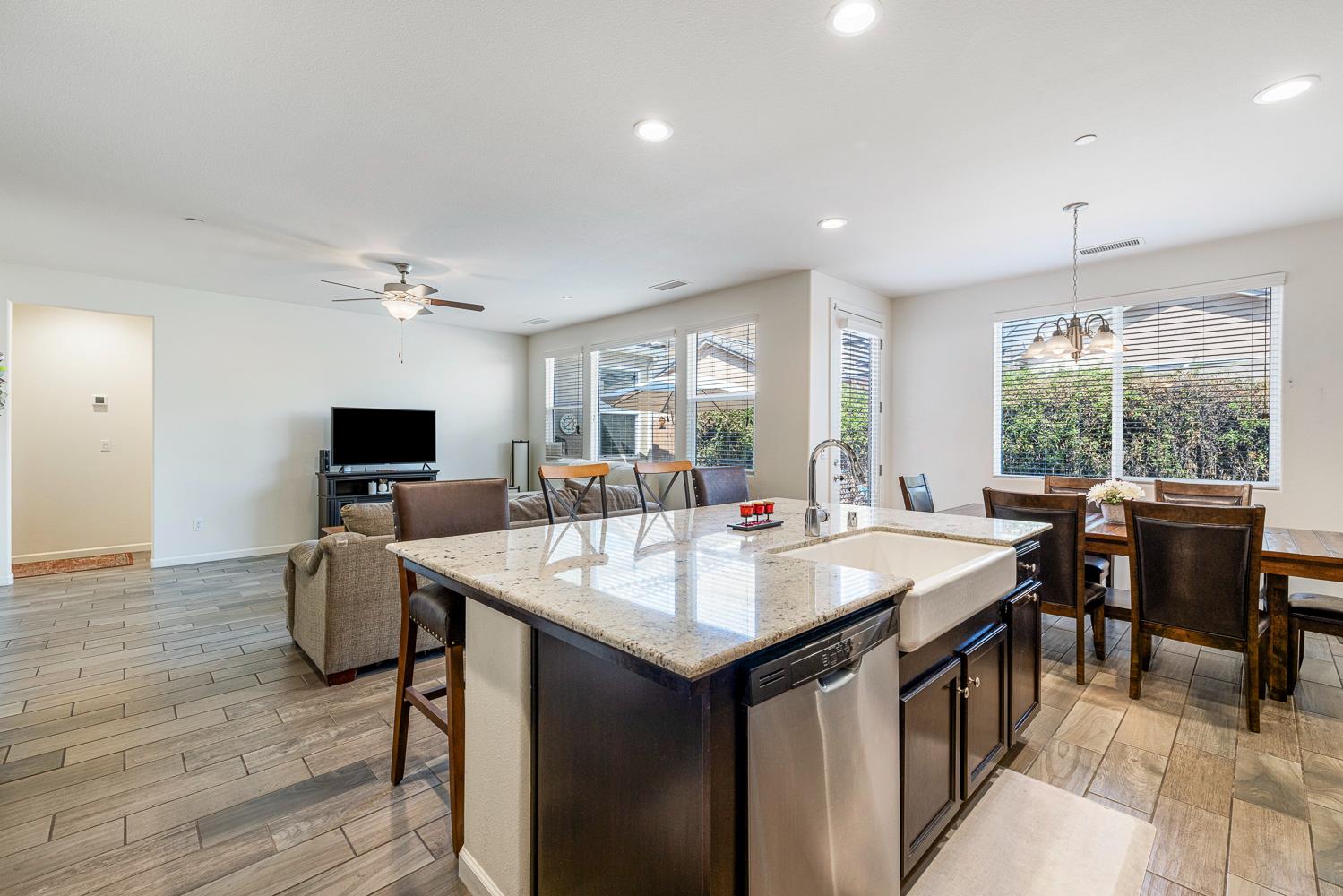 2459 Lombard, Clovis, CA 93619