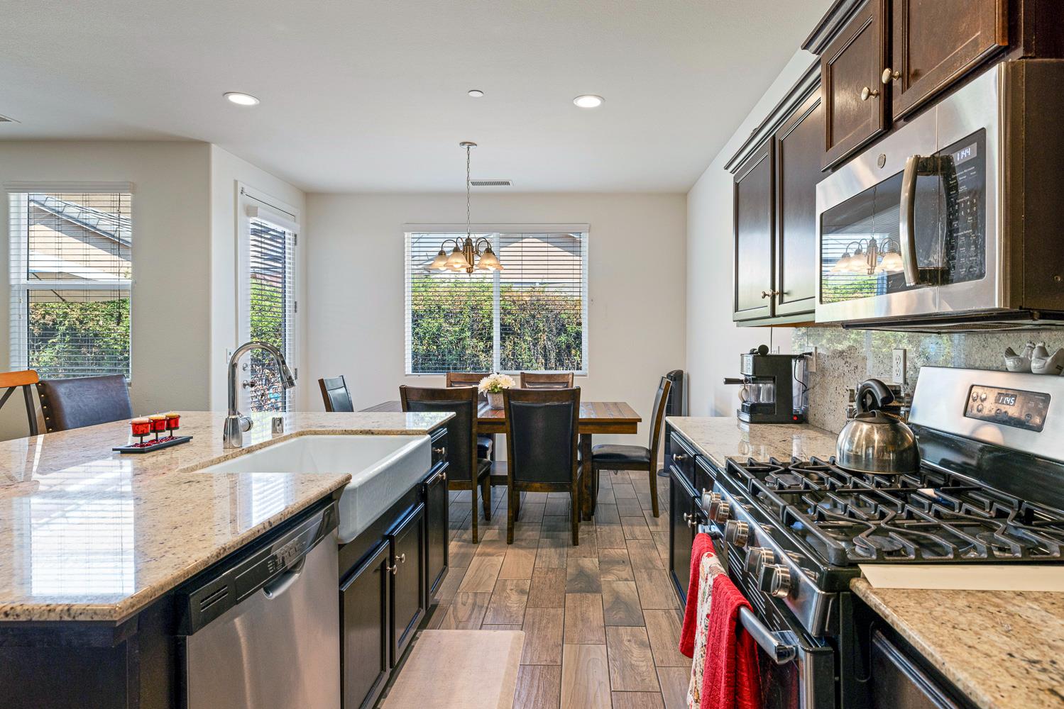 2459 Lombard, Clovis, CA 93619