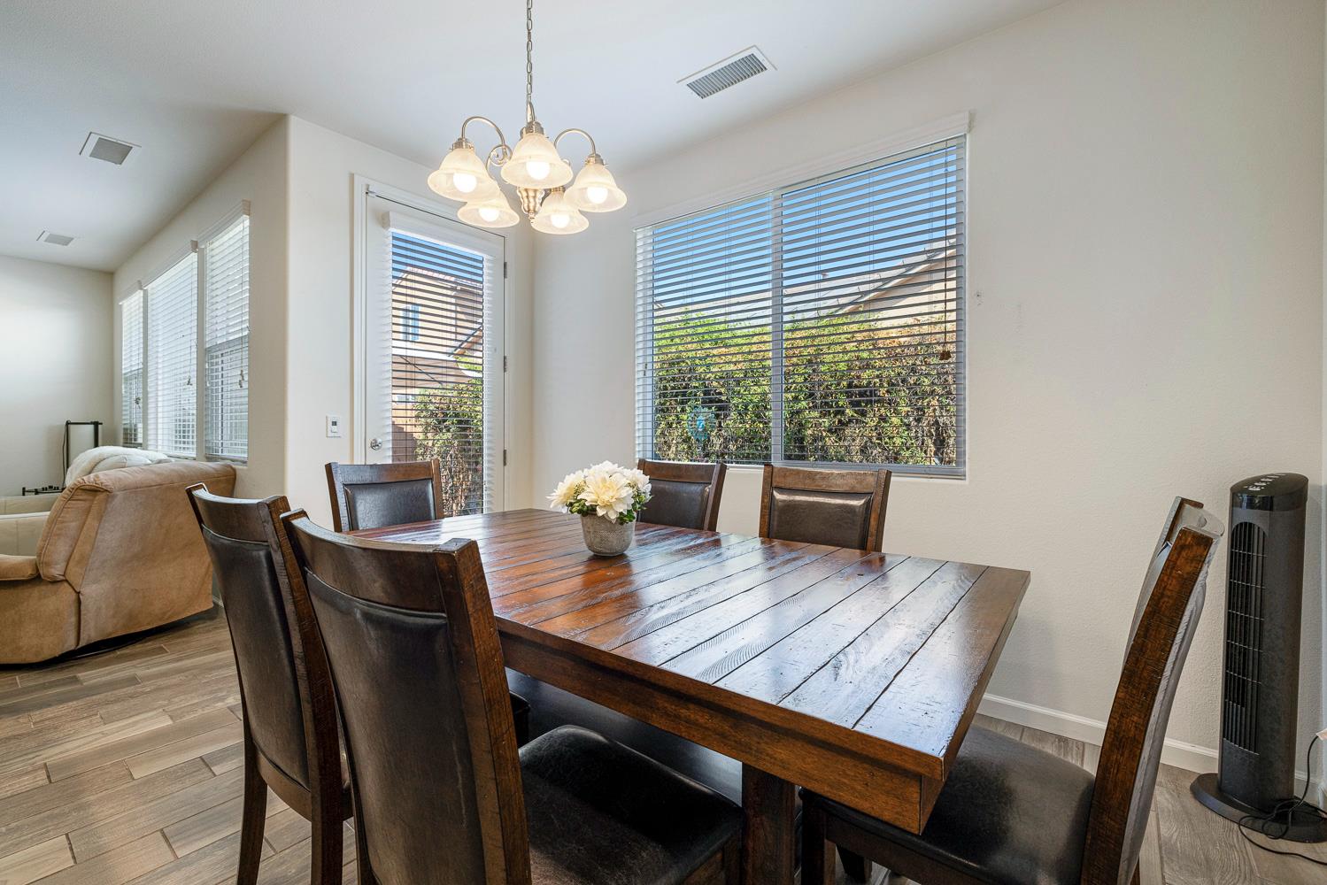 2459 Lombard, Clovis, CA 93619