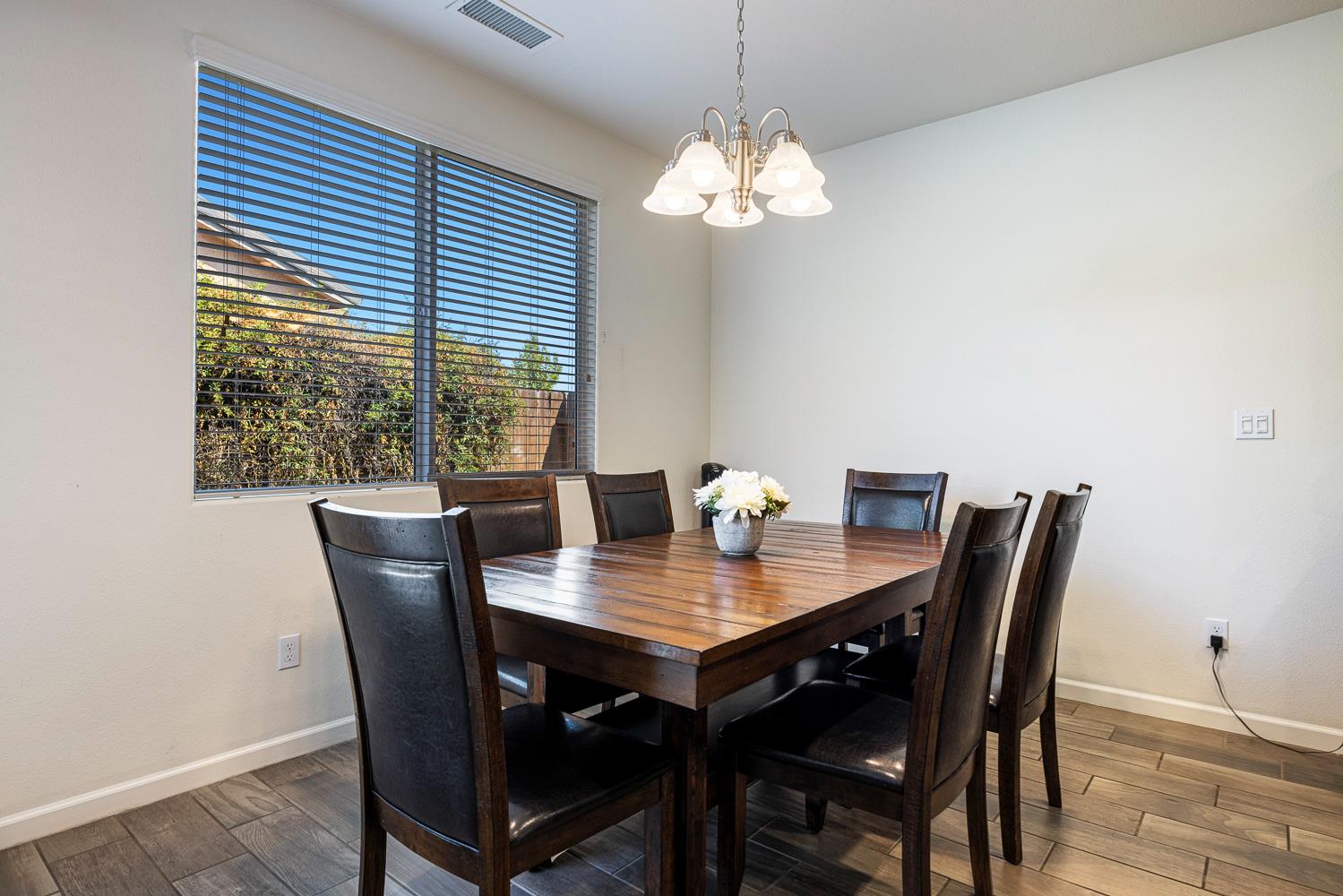 2459 Lombard, Clovis, CA 93619