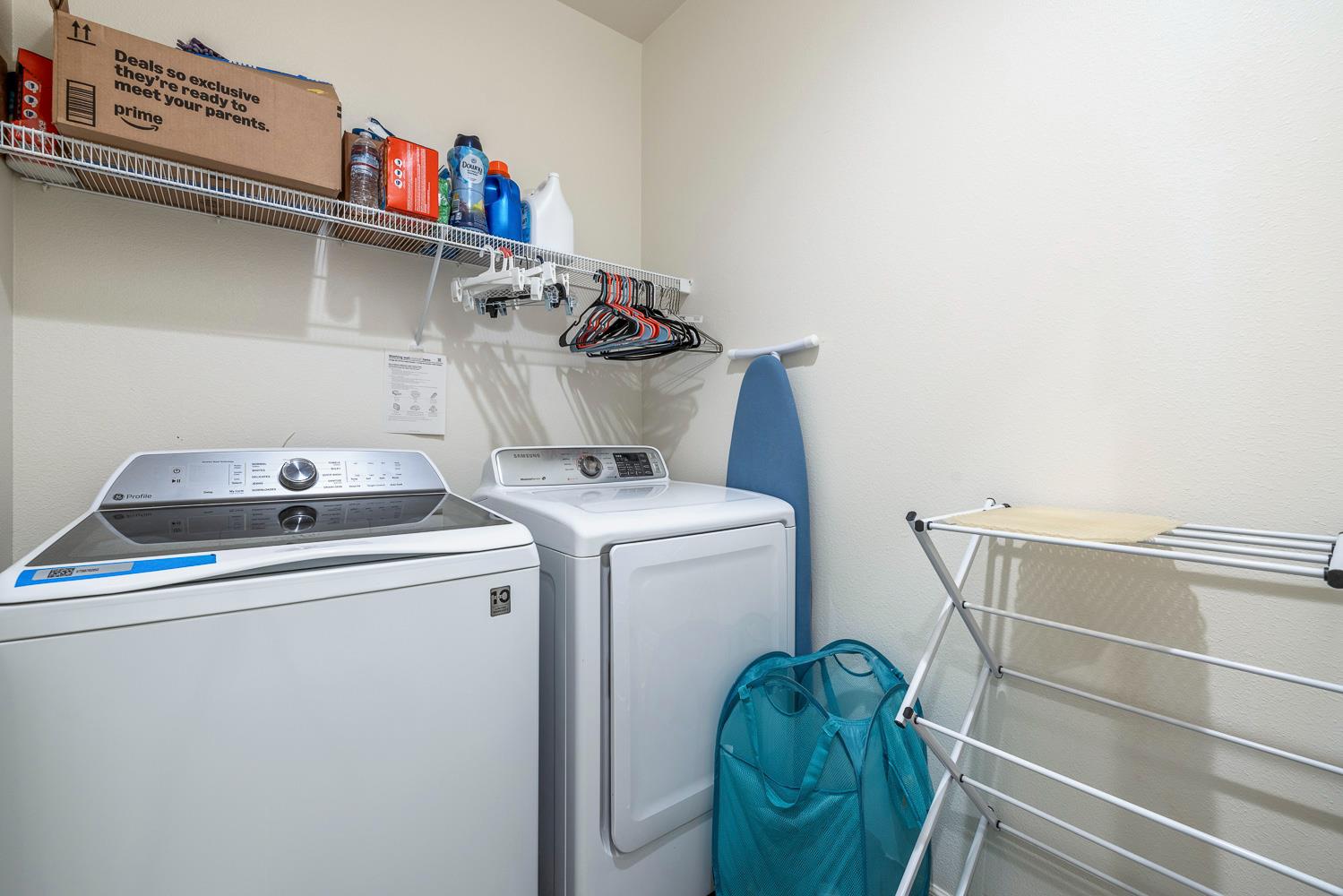 2459 Lombard, Clovis, CA 93619