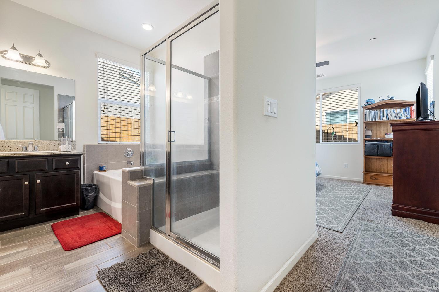 2459 Lombard, Clovis, CA 93619