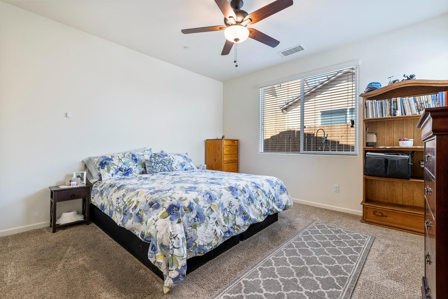 2459 Lombard, Clovis, CA 93619