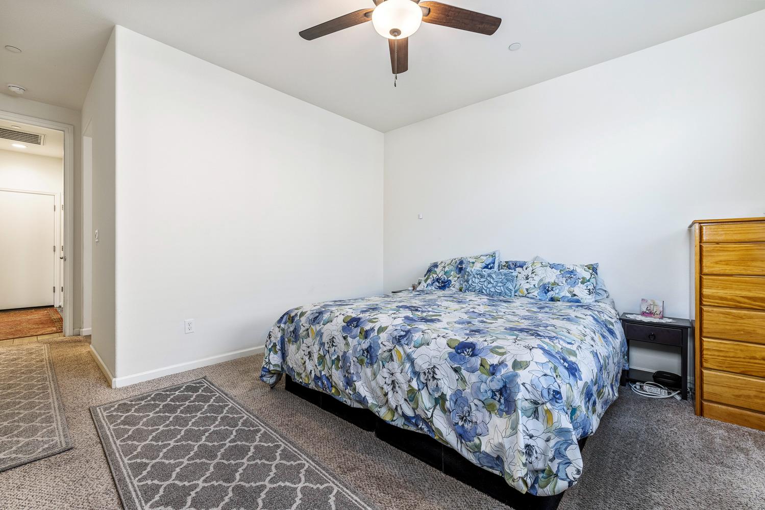 2459 Lombard, Clovis, CA 93619