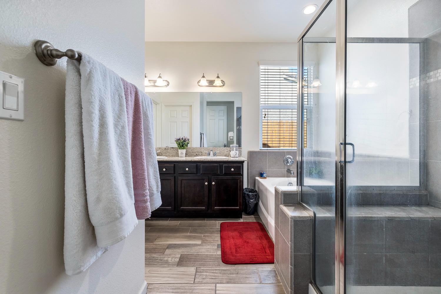 2459 Lombard, Clovis, CA 93619