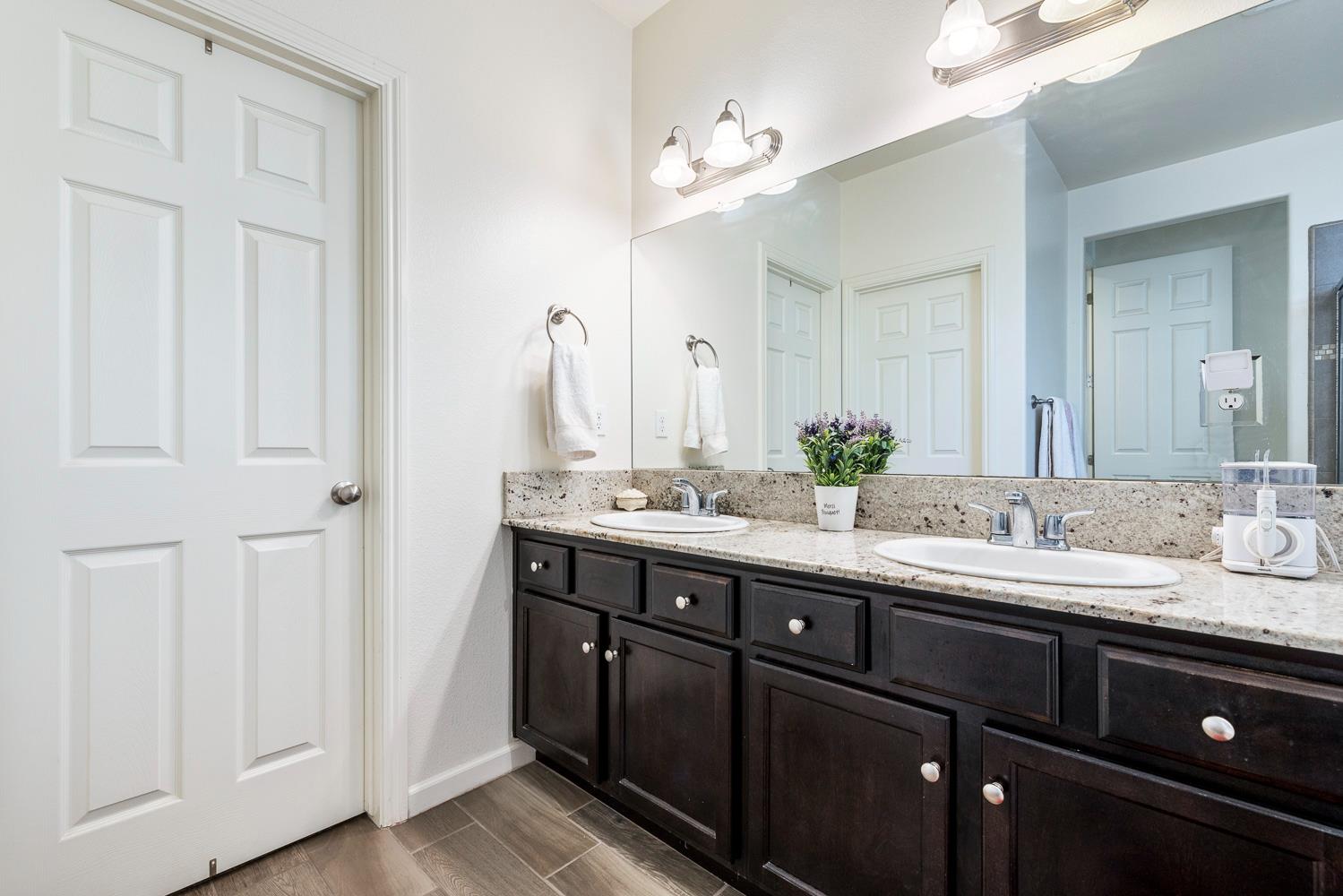 2459 Lombard, Clovis, CA 93619