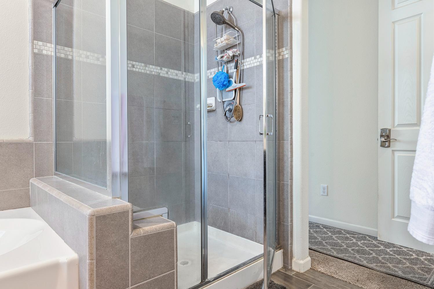 2459 Lombard, Clovis, CA 93619