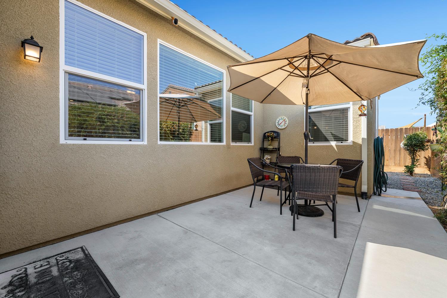 2459 Lombard, Clovis, CA 93619