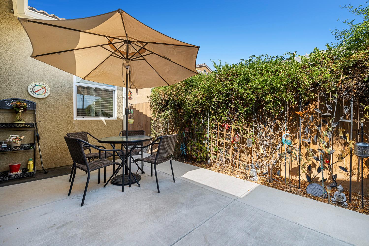 2459 Lombard, Clovis, CA 93619