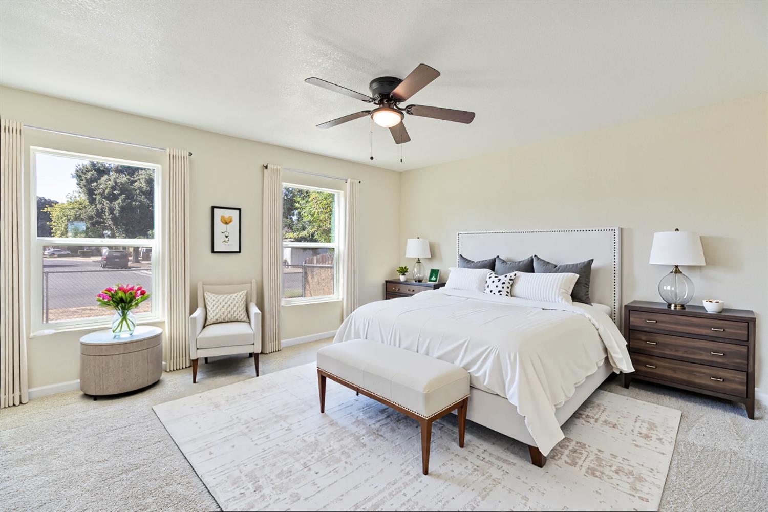 3243 E Simpson Ave, Fresno, CA 93703