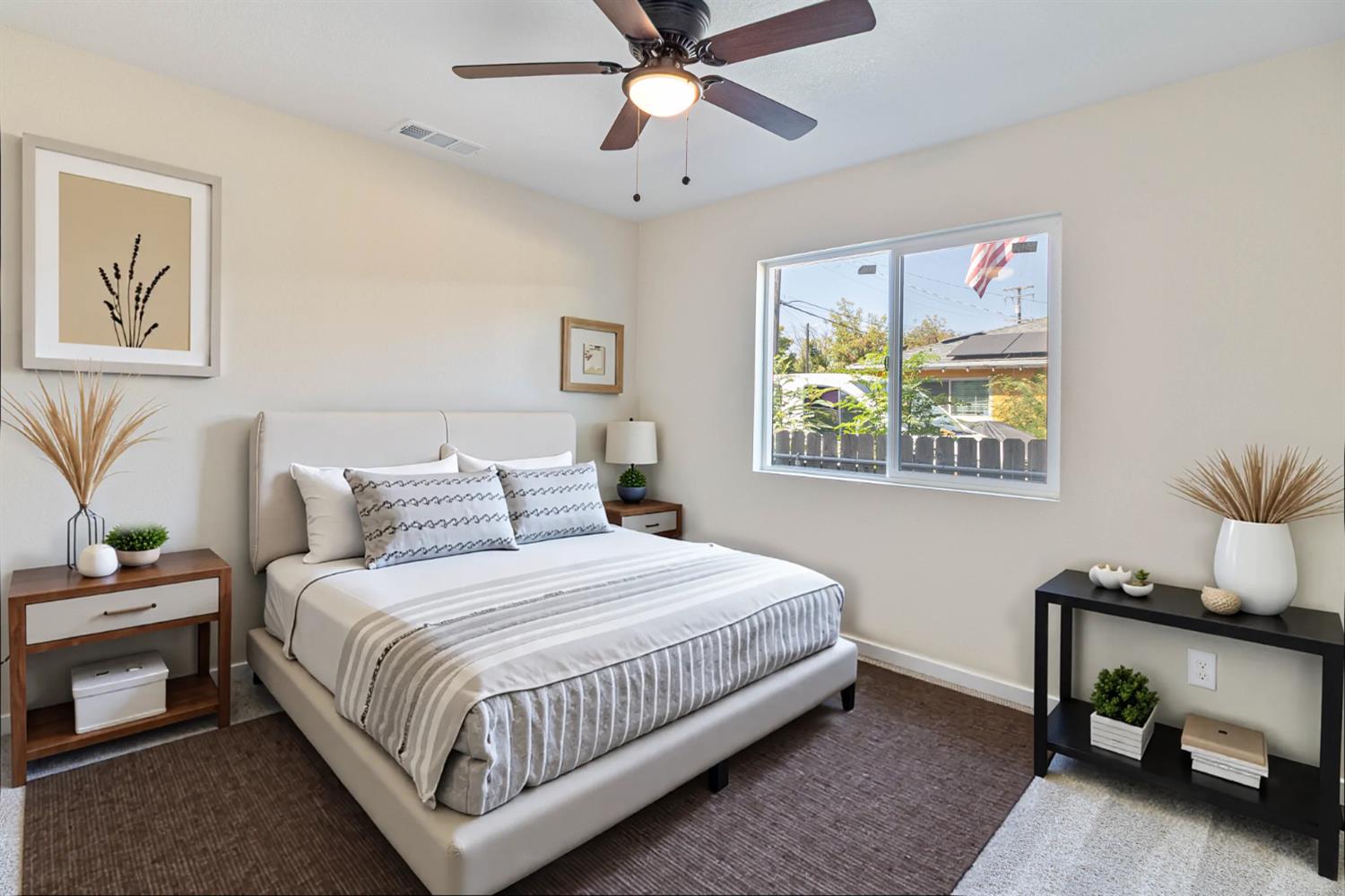 3243 E Simpson Ave, Fresno, CA 93703