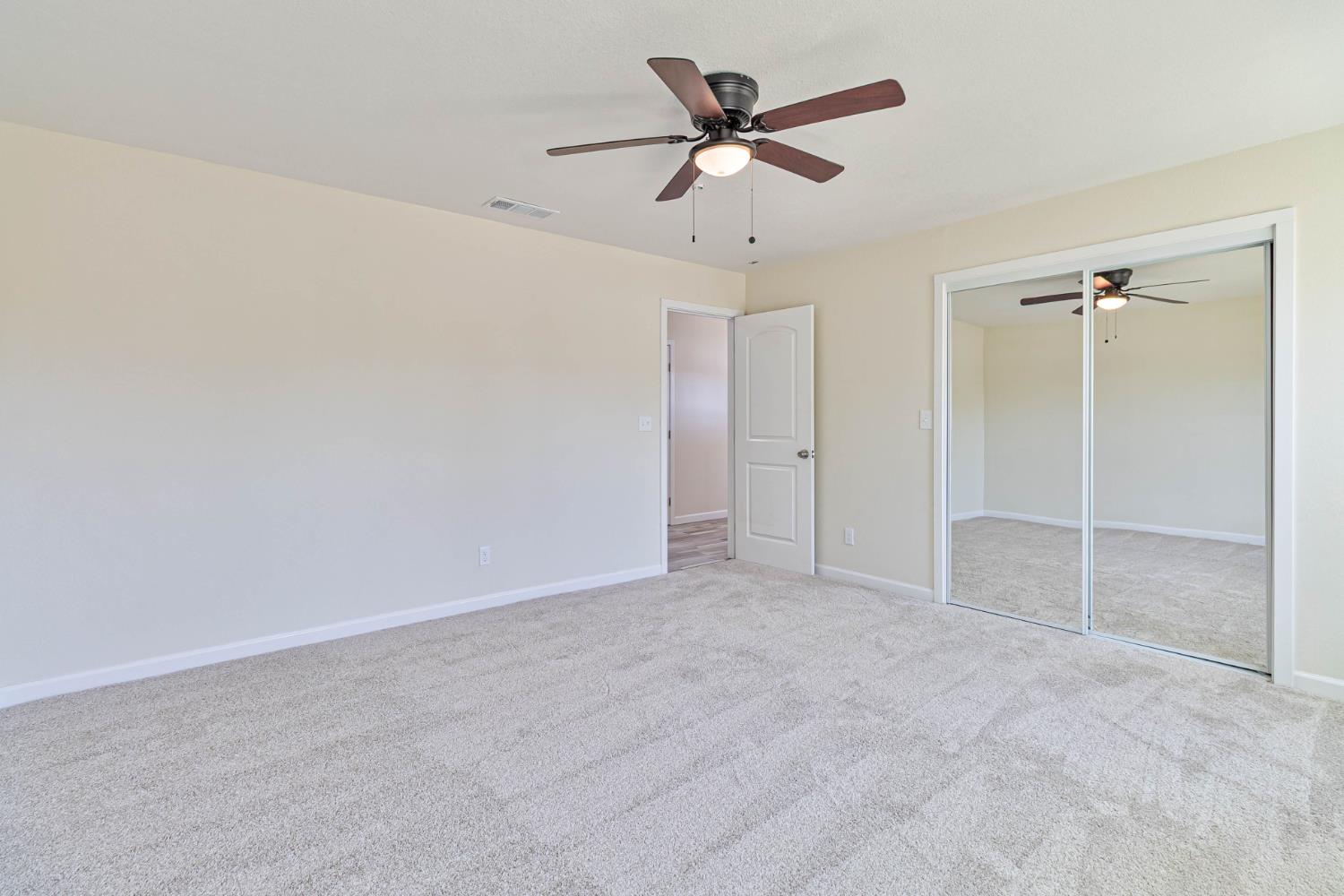 3243 E Simpson Ave, Fresno, CA 93703