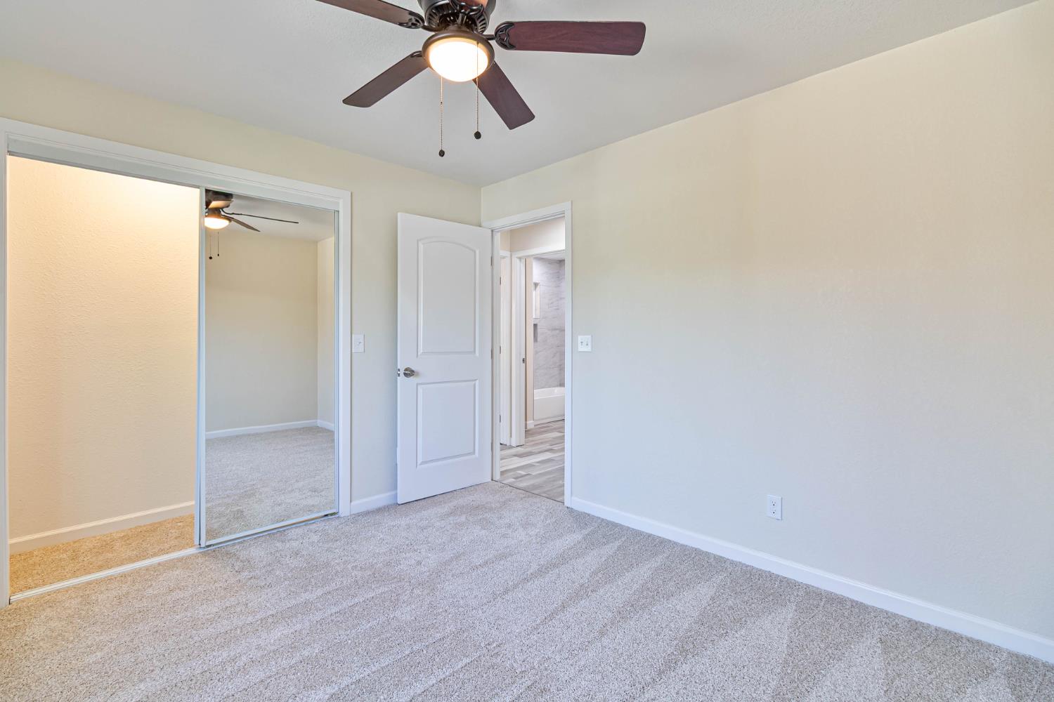 3243 E Simpson Ave, Fresno, CA 93703