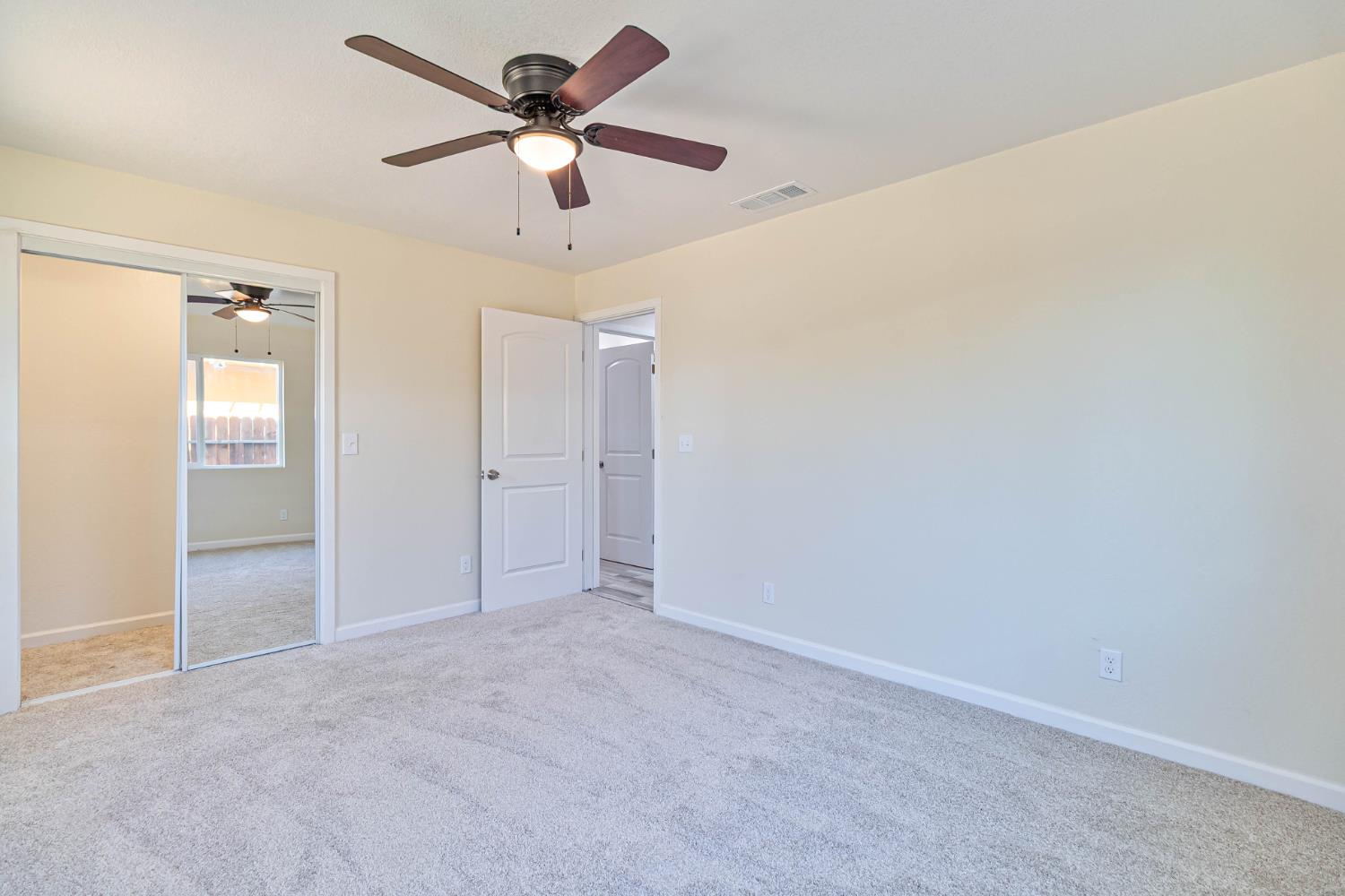 3243 E Simpson Ave, Fresno, CA 93703