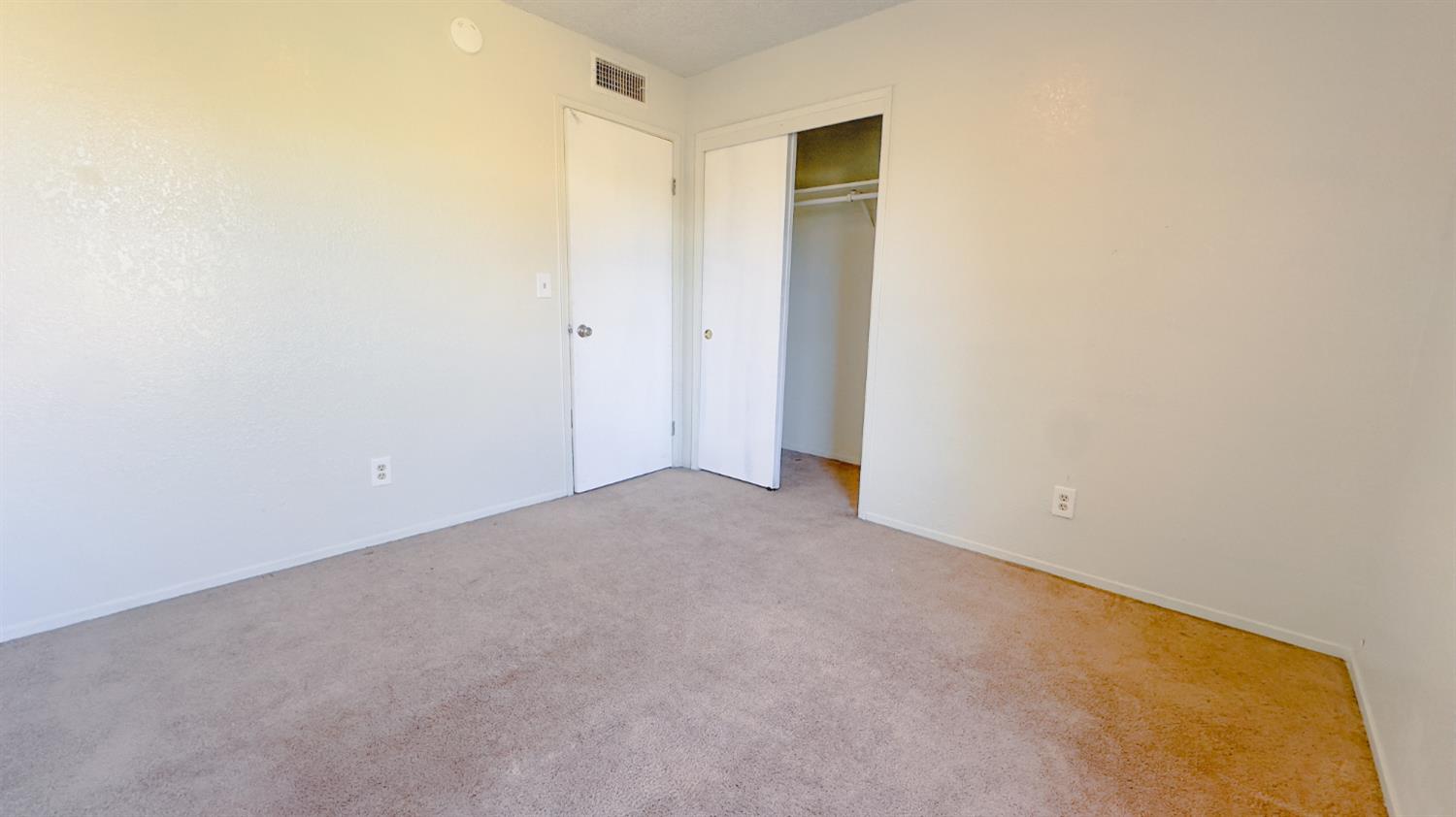 700 S Corcoran Ave, Avenal, CA 93204