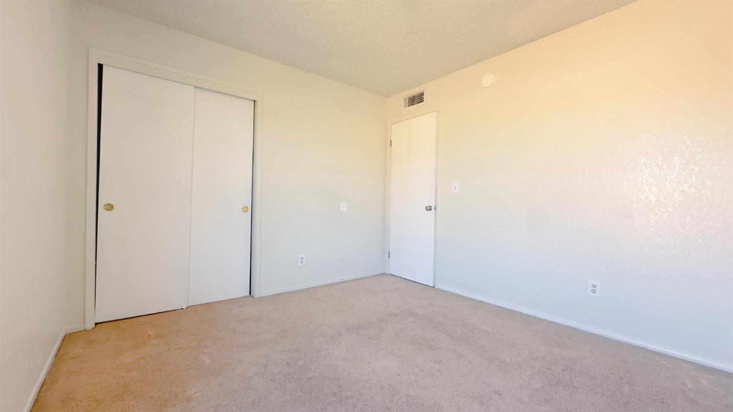 700 S Corcoran Ave, Avenal, CA 93204