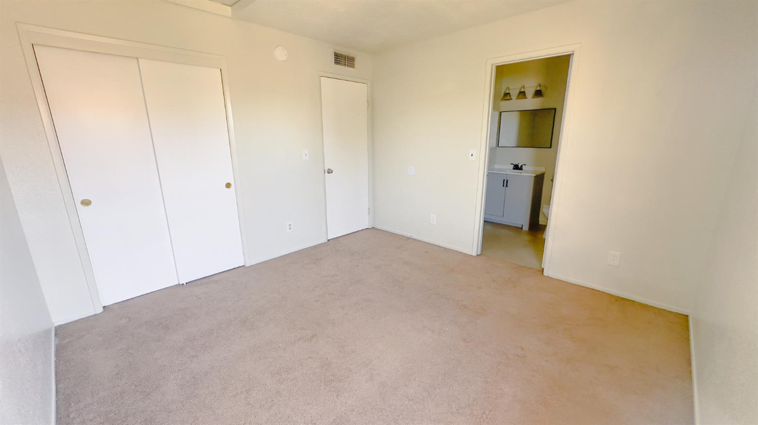 700 S Corcoran Ave, Avenal, CA 93204