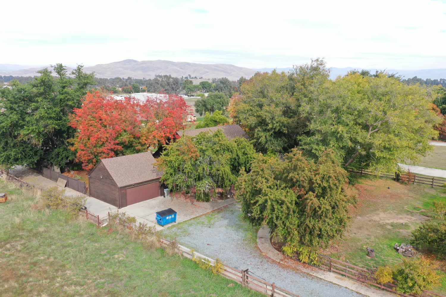 5494 E International Ave, Clovis, CA 93619