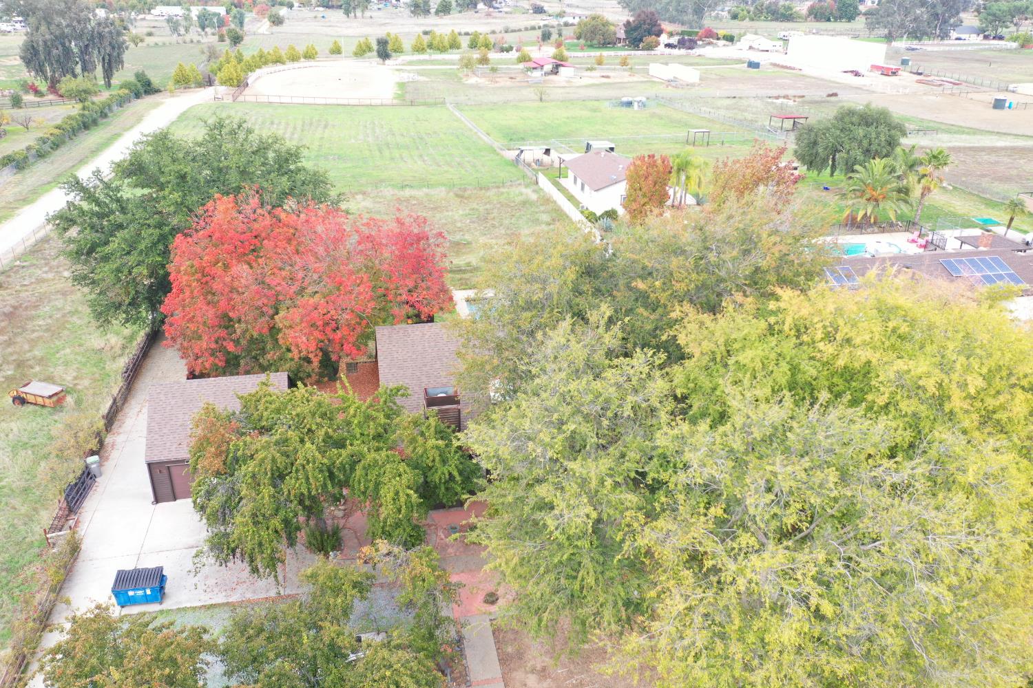 5494 E International Ave, Clovis, CA 93619