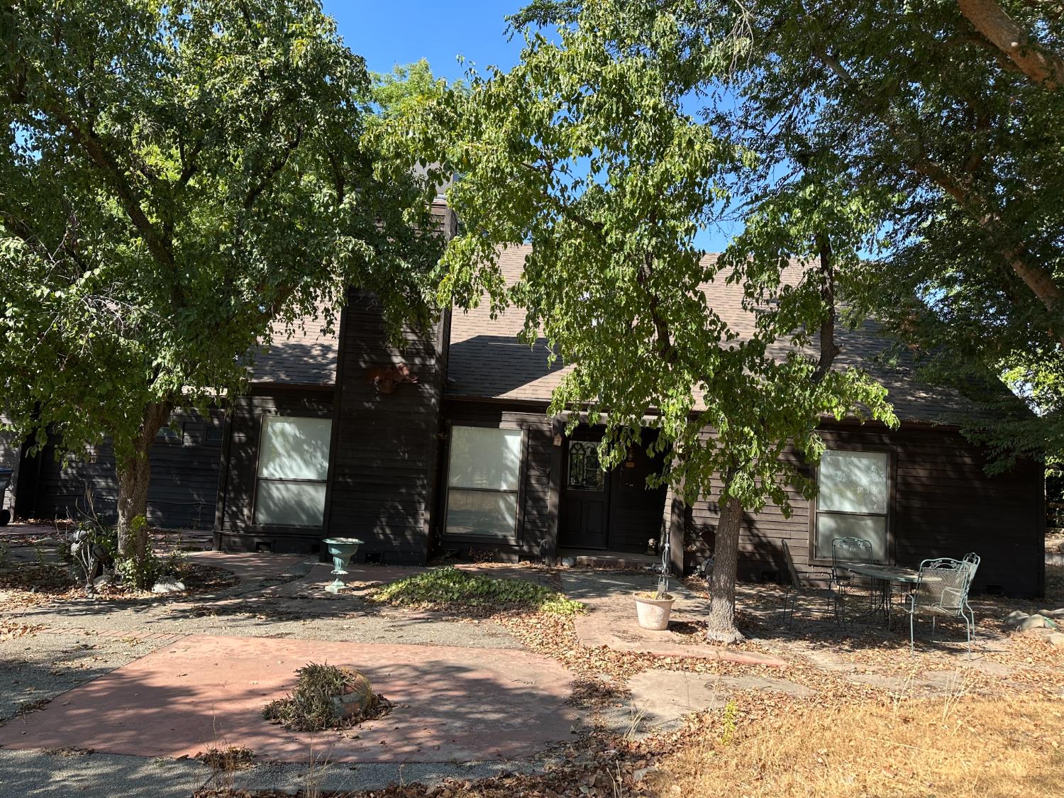 5494 E International Ave, Clovis, CA 93619