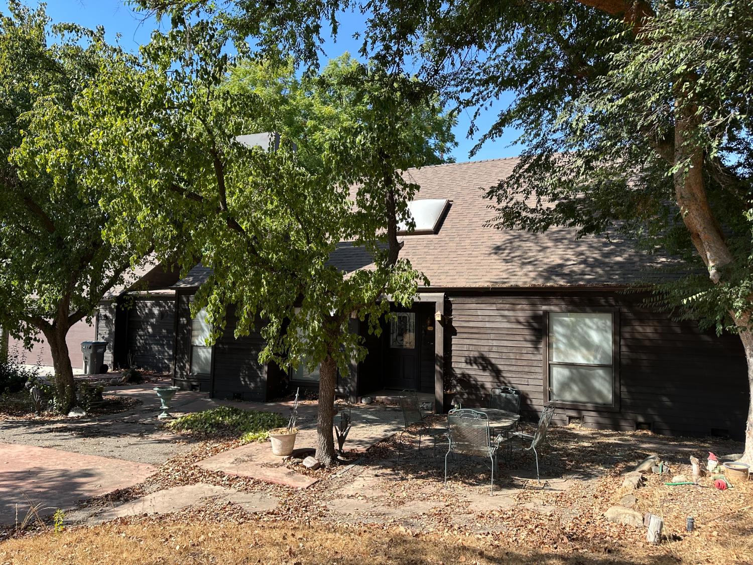 5494 E International Ave, Clovis, CA 93619