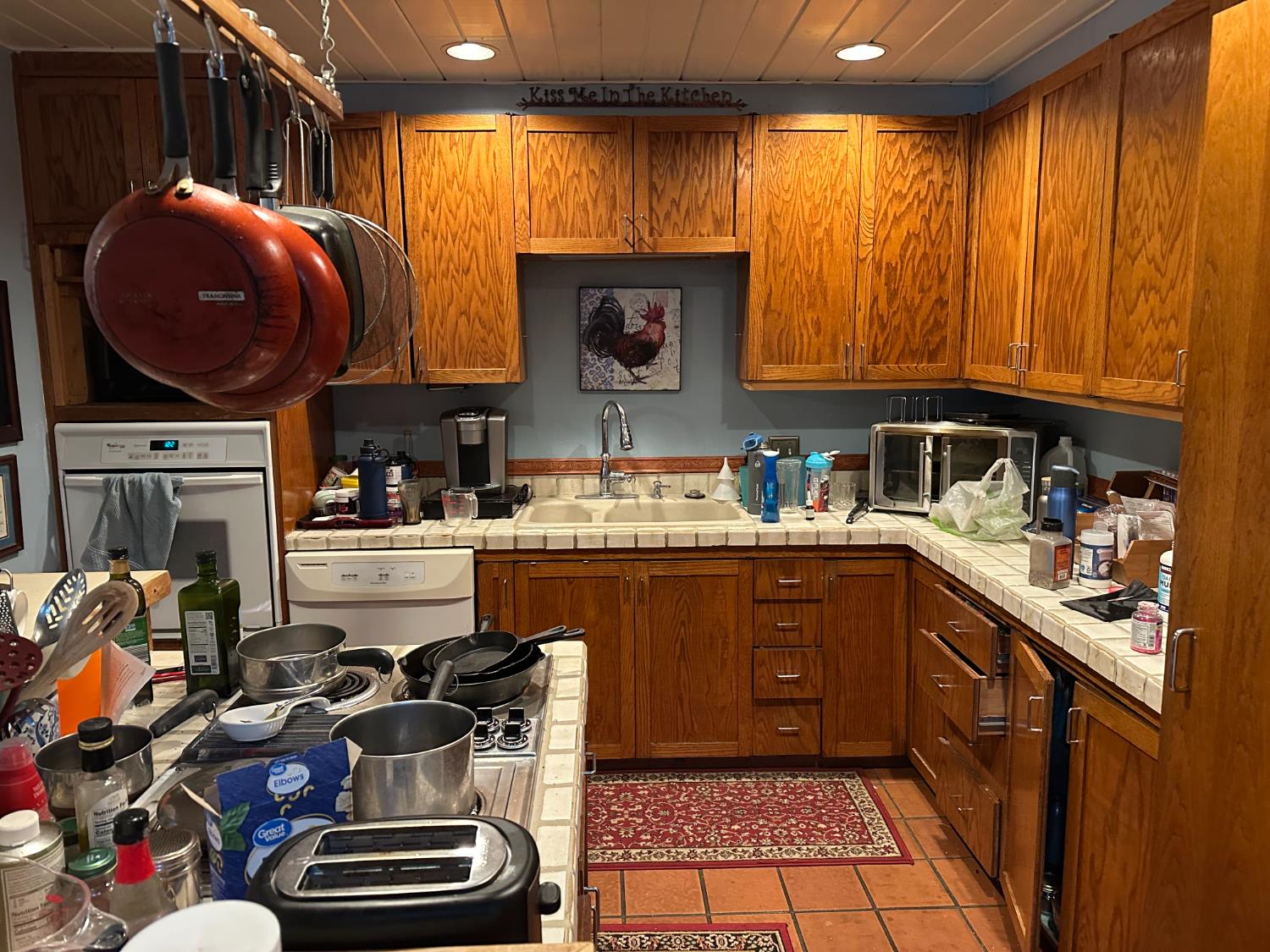 5494 E International Ave, Clovis, CA 93619