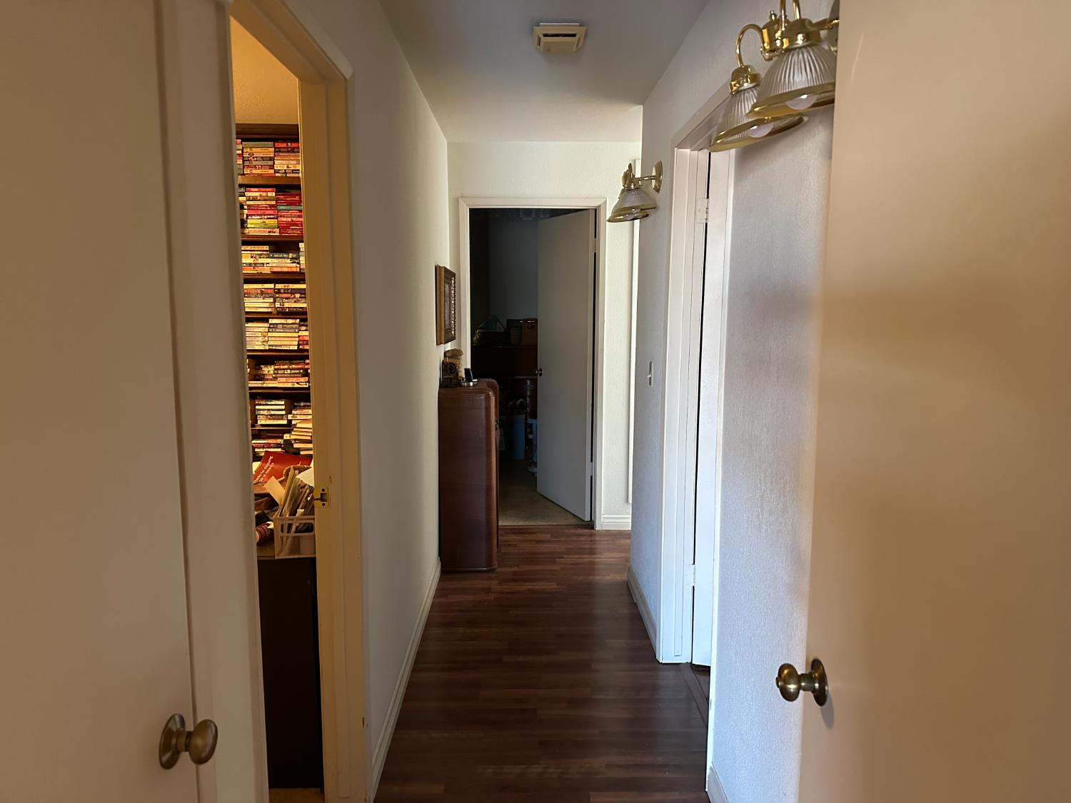 5494 E International Ave, Clovis, CA 93619