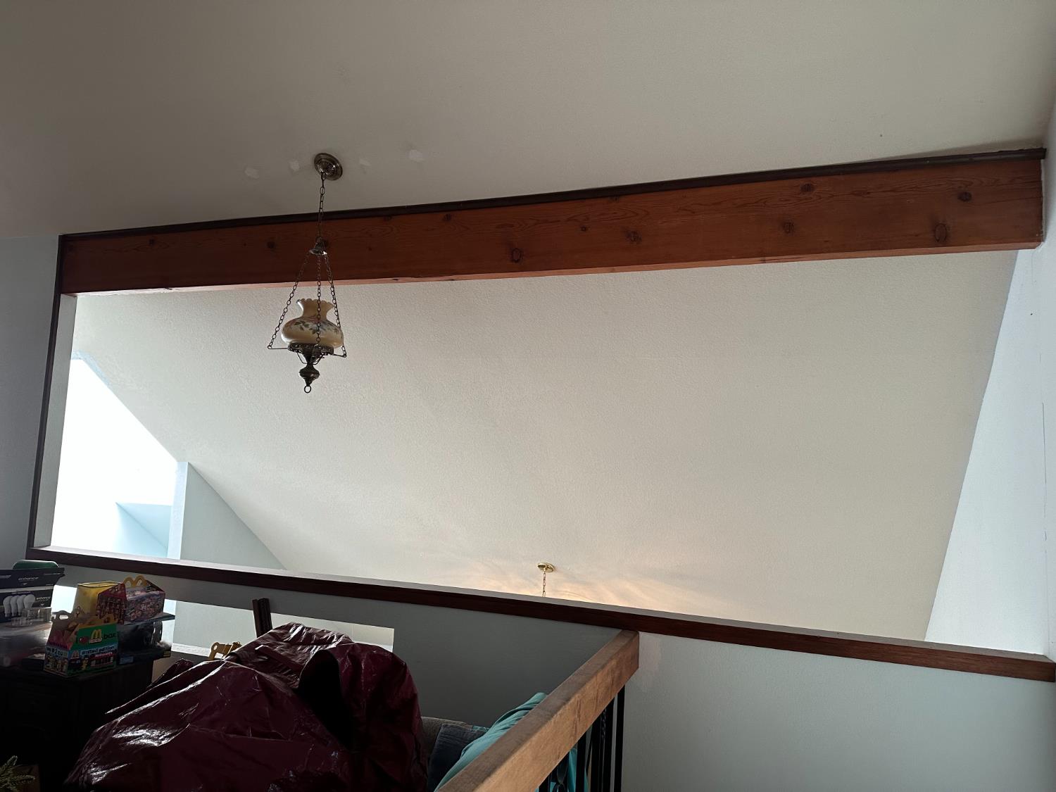 5494 E International Ave, Clovis, CA 93619