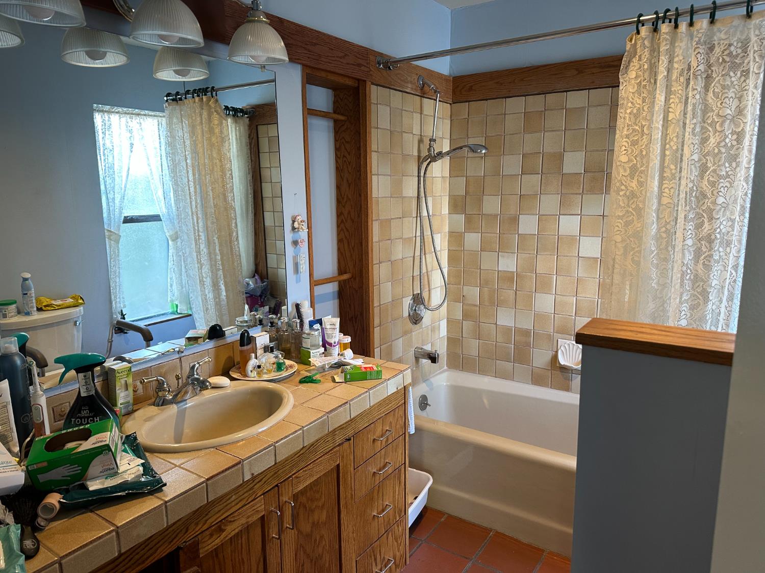 5494 E International Ave, Clovis, CA 93619