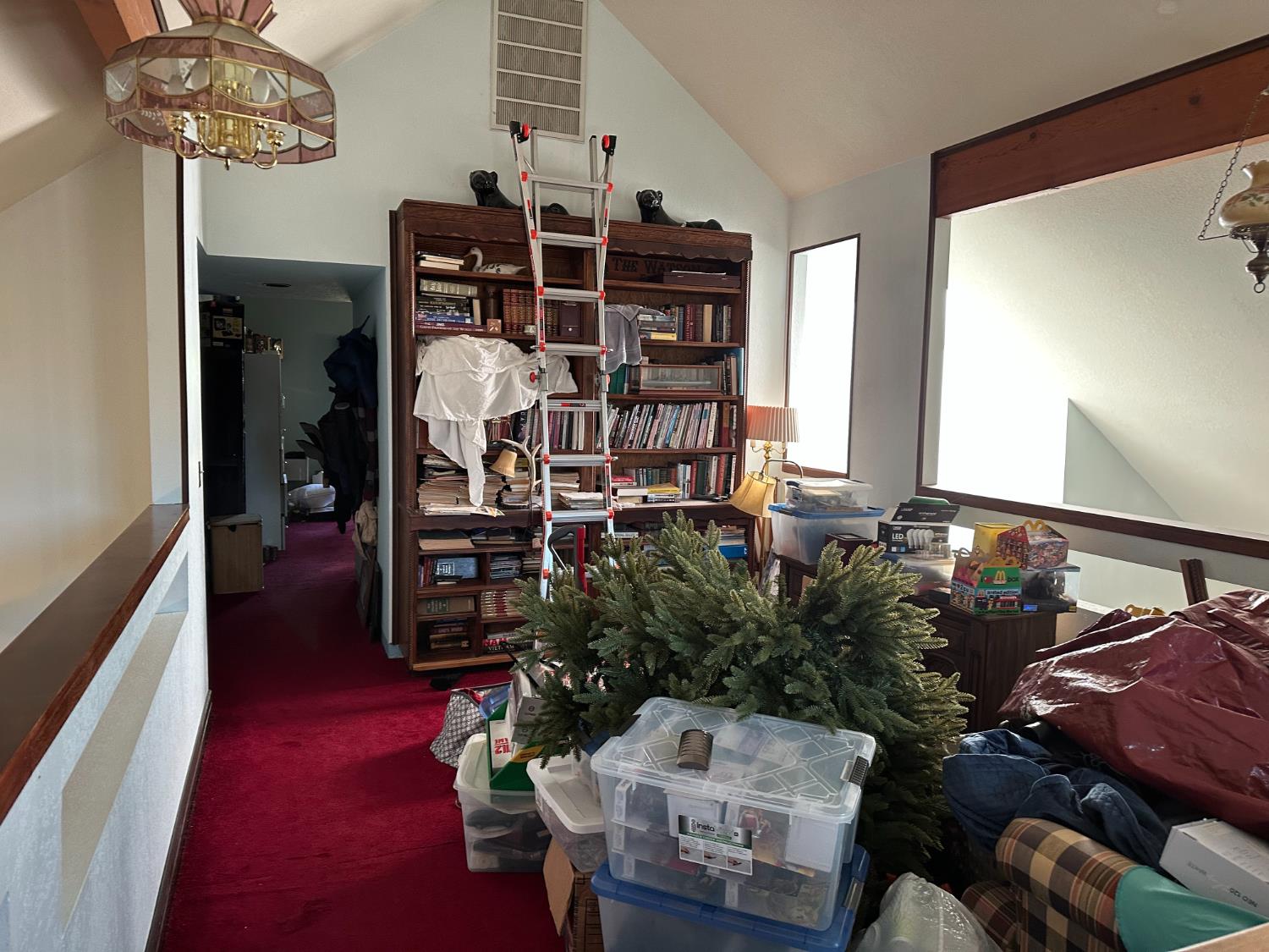 5494 E International Ave, Clovis, CA 93619