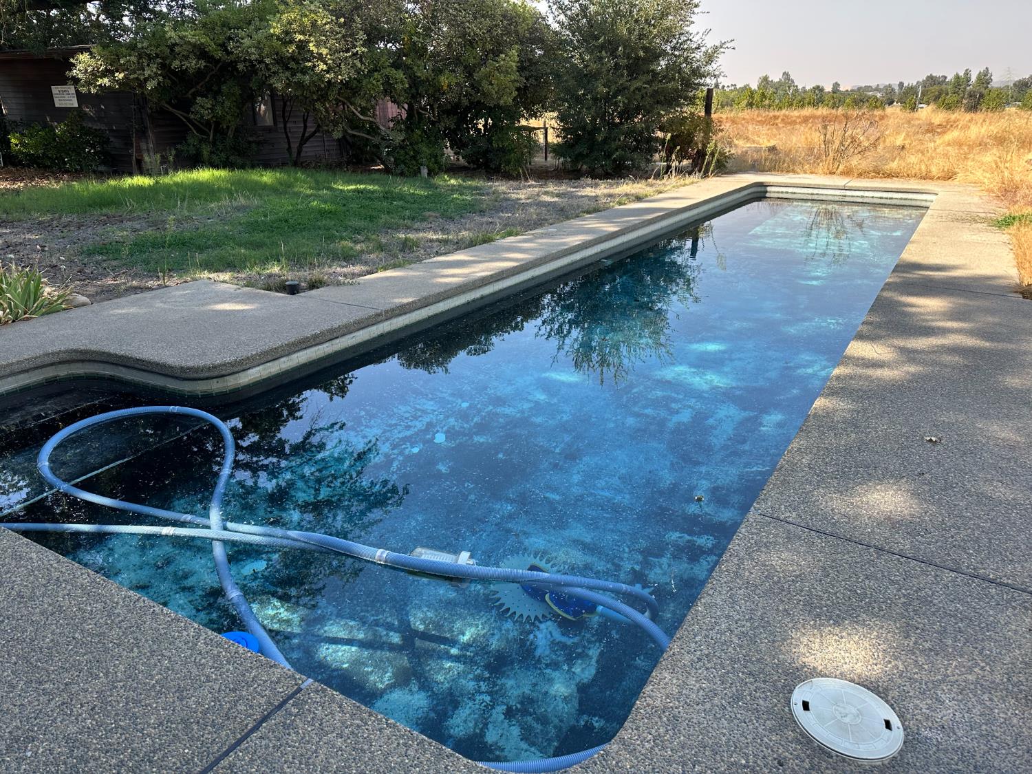 5494 E International Ave, Clovis, CA 93619