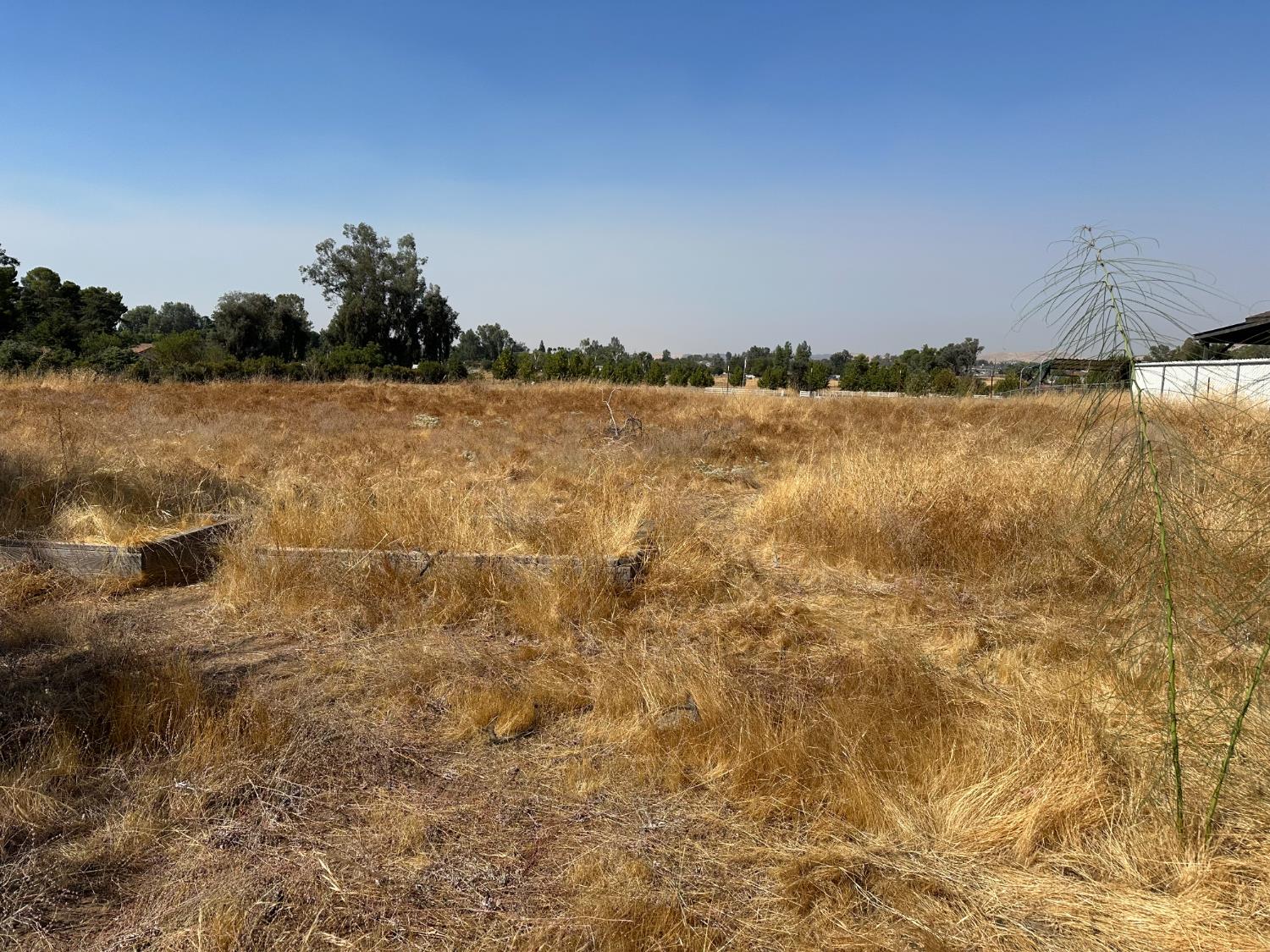 5494 E International Ave, Clovis, CA 93619