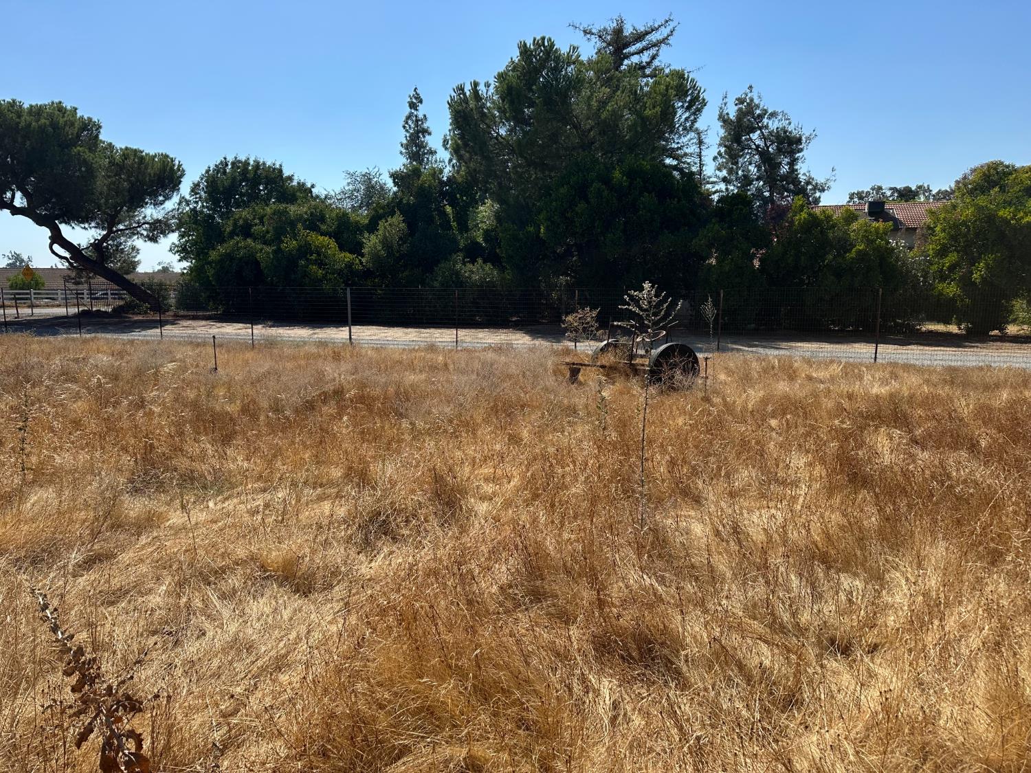 5494 E International Ave, Clovis, CA 93619