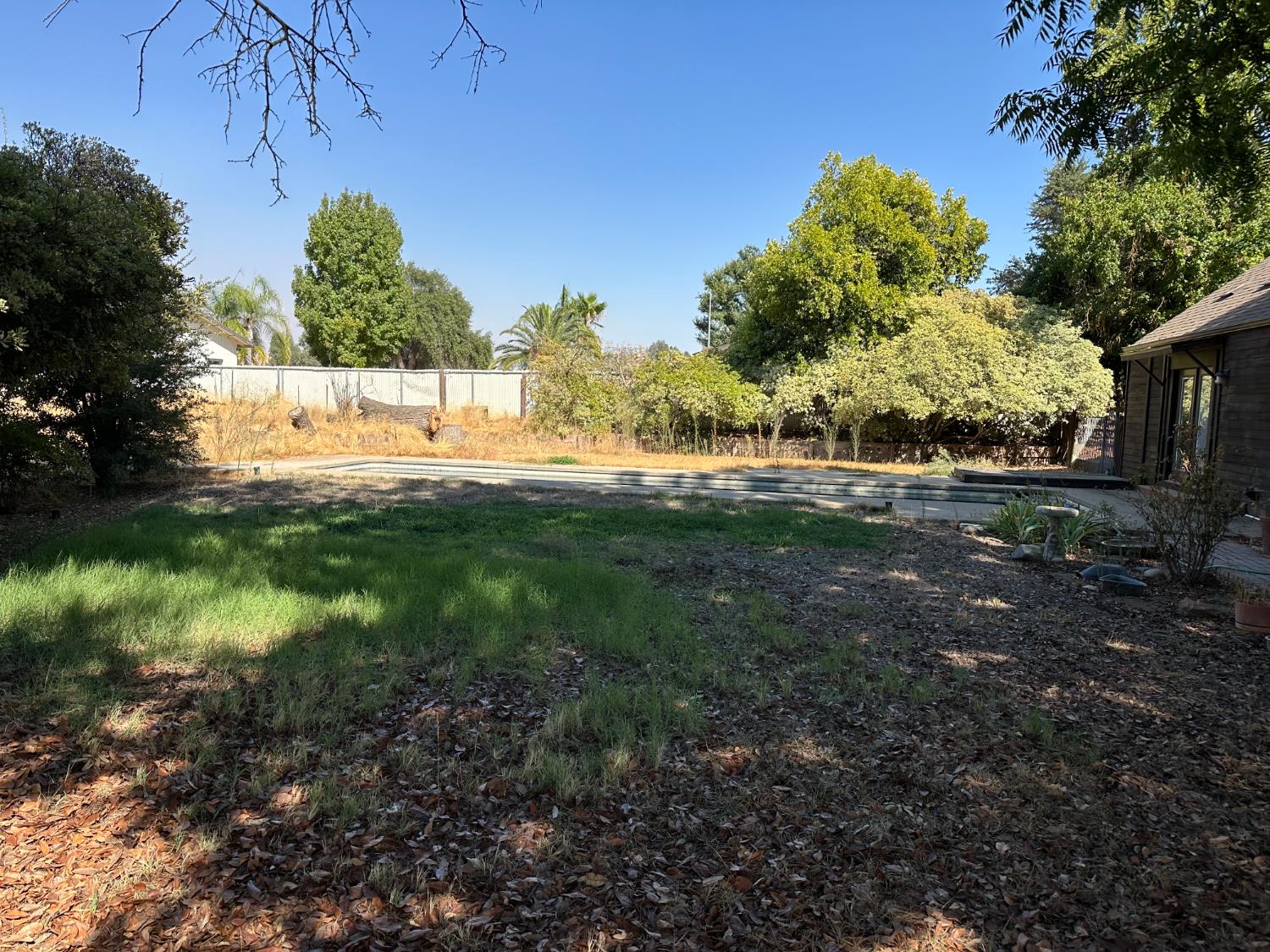 5494 E International Ave, Clovis, CA 93619