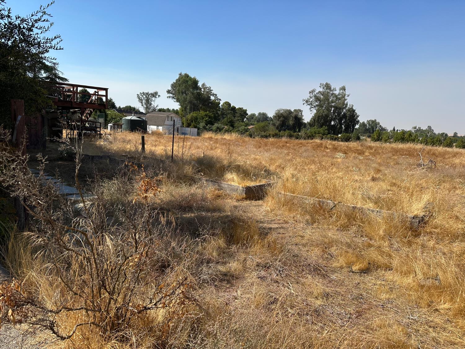 5494 E International Ave, Clovis, CA 93619