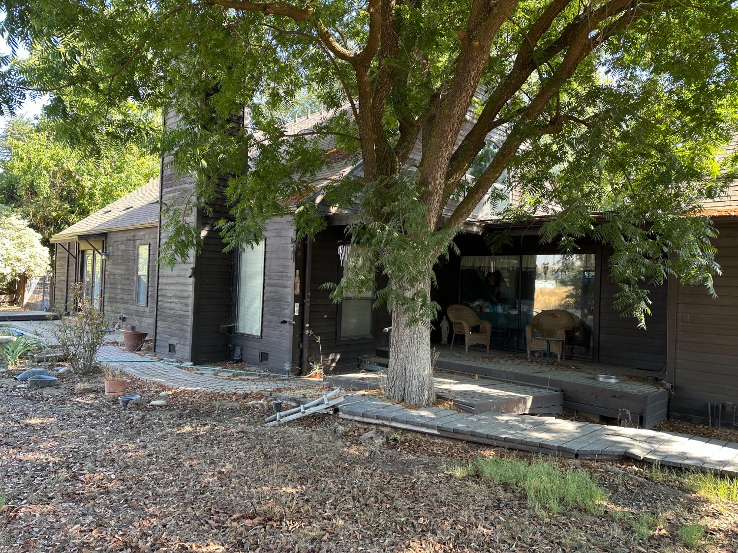 5494 E International Ave, Clovis, CA 93619