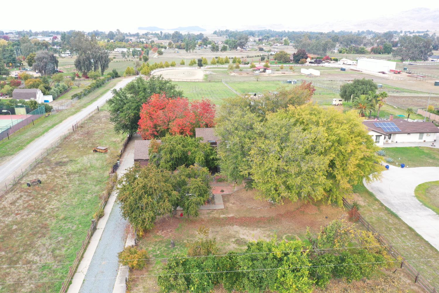 5494 E International Ave, Clovis, CA 93619