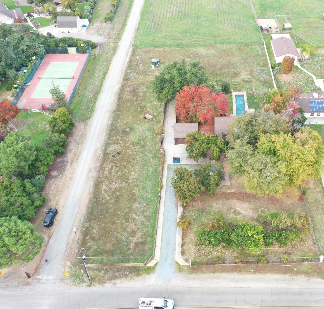 5494 E International Ave, Clovis, CA 93619