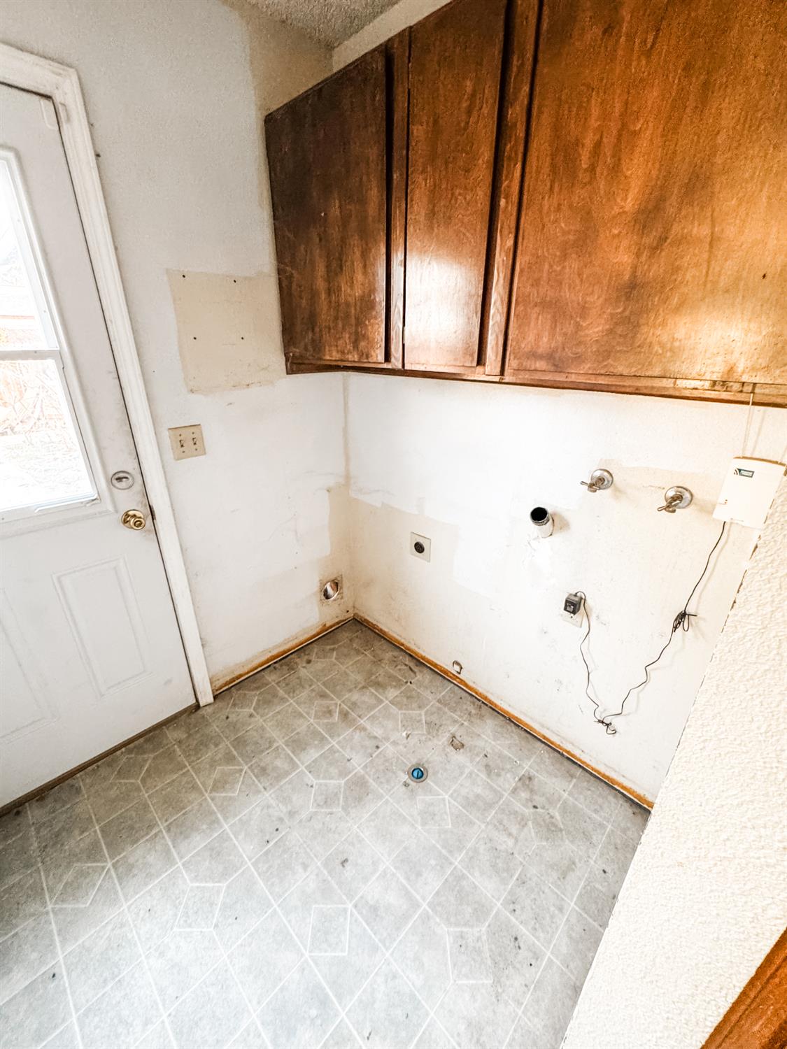 545 dovewood Ct, Coalinga, CA 93210