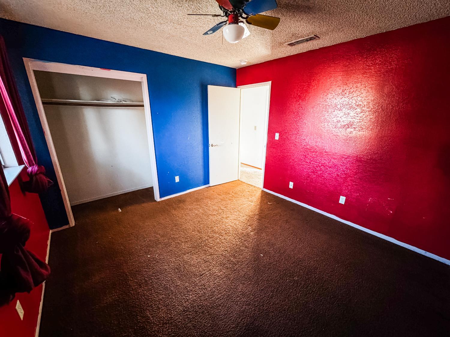 545 dovewood Ct, Coalinga, CA 93210