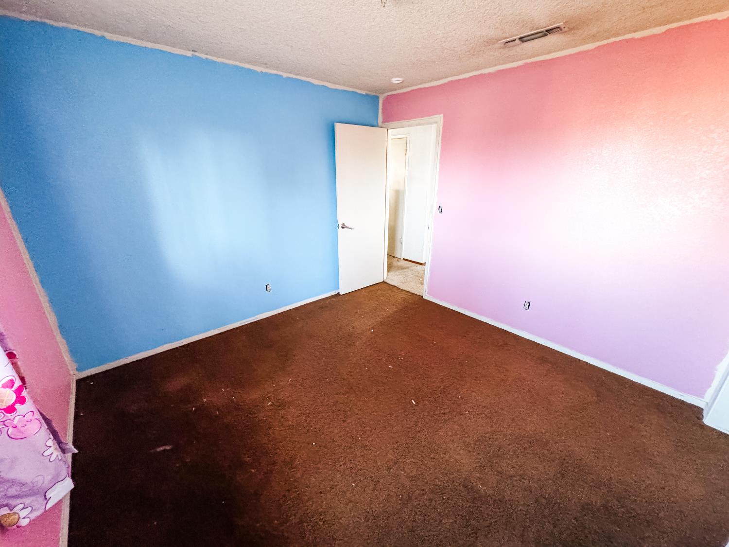 545 dovewood Ct, Coalinga, CA 93210